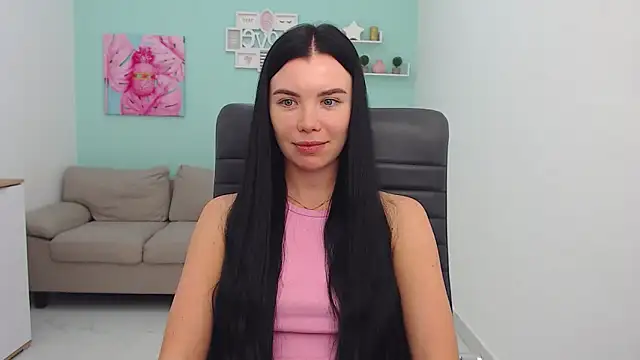 MadisonGomes online show from March 2025 12:12:01 PM