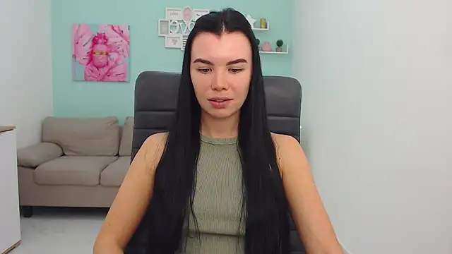 MadisonGomes online show from March 2025 09:44:02 AM