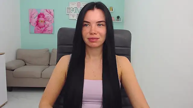 MadisonGomes online show from March 2025 06:32:01 AM