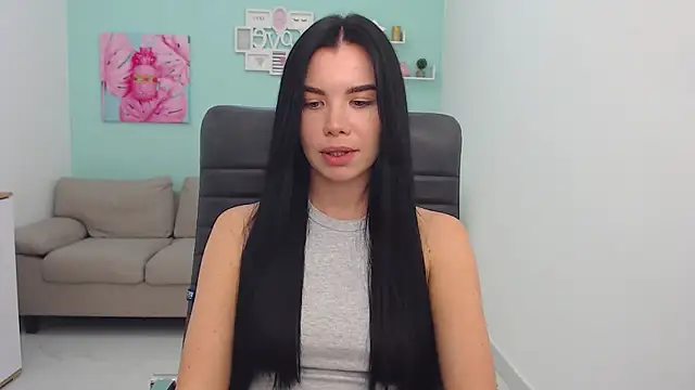 MadisonGomes online show from March 2025 11:33:02 AM