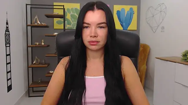 MadisonGomes online show from September 2025 05:51:02 AM