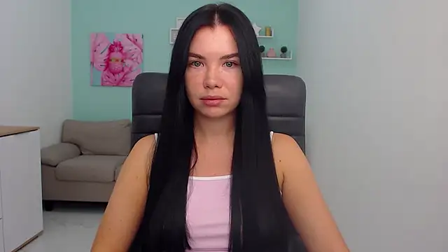 MadisonGomes online show from September 2025 06:03:01 AM