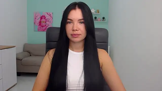 MadisonGomes online show from September 2025 06:04:02 AM