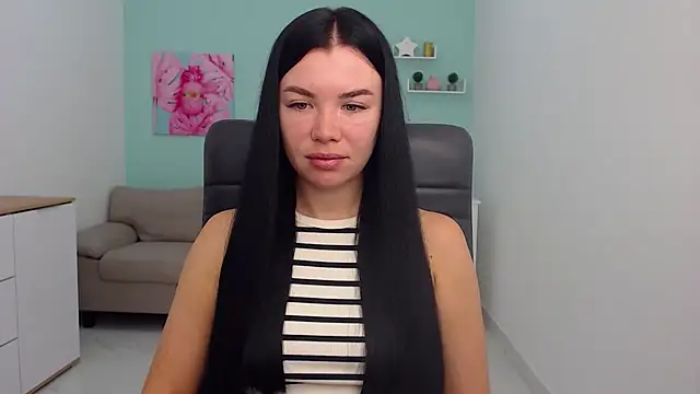 MadisonGomes online show from September 2025 06:28:02 AM