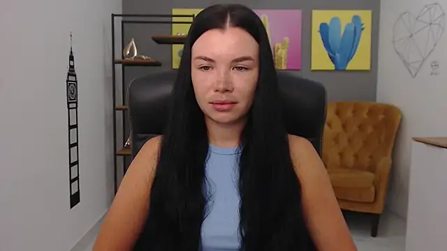 MadisonGomes online show from October 2025 06:23:02 AM