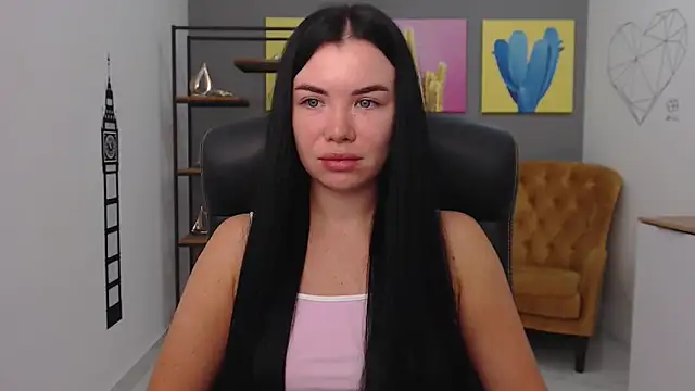 MadisonGomes online show from October 2025 07:20:02 AM