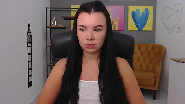 MadisonGomes online show from October 2025 07:19:02 AM