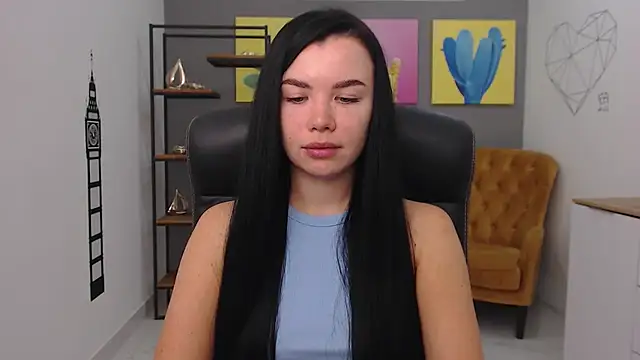 MadisonGomes online show from November 2025 08:26:02 AM