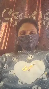 Sajal-03 online show from December 2024 02:35:01 AM