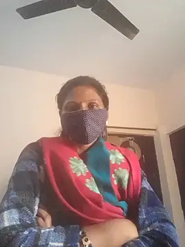 Sajal-03 online show from December 2024 03:19:01 AM