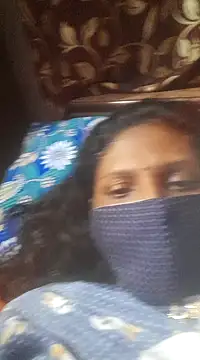 Sajal-03 online show from December 2024 03:11:02 PM