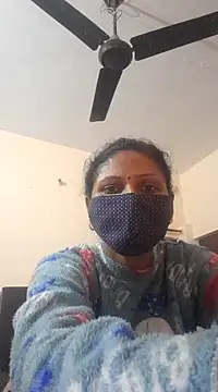 Sajal-03 online show from January 2025 03:18:02 AM