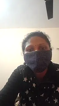 Sajal-03 online show from January 2025 03:00:02 AM