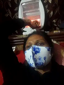 Sajal-03 online show from January 2025 03:12:02 PM