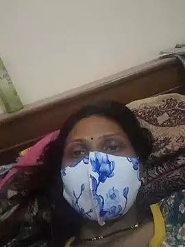 Sajal-03 online show from February 2025 01:35:02 PM