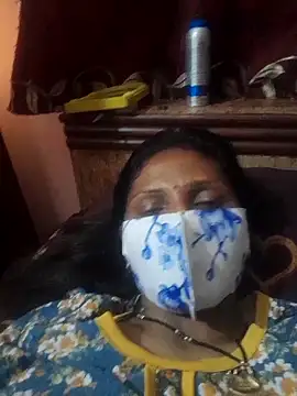 Sajal-03 online show from March 2025 08:59:01 AM