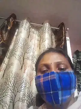 Sajal-03 online show from March 2025 04:06:01 AM