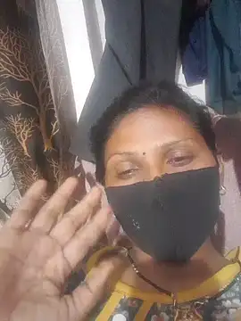 Sajal-03 online show from March 2025 03:07:01 PM