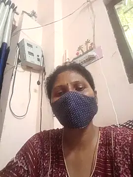 Sajal-03 online show from September 2025 09:53:02 AM