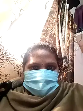 Sajal-03 online show from February 2026 03:48:02 AM