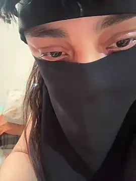 Snapshot of sexyarim chatting on February 2026 10:03:02 AM sexyarim online show from February 2026 10:03:02 AM