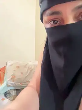 Snapshot of sexyarim chatting on February 2026 09:49:02 AM sexyarim online show from February 2026 09:49:02 AM