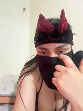 Snapshot of sexyarim chatting on February 2026 11:22:01 PM sexyarim online show from February 2026 11:22:01 PM