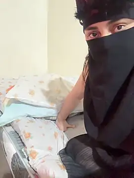 Snapshot of sexyarim chatting on February 2026 07:01:01 PM sexyarim online show from February 2026 07:01:01 PM