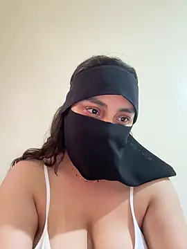 sexyarim online show from July 2026 11:26:02 AM