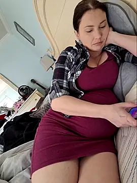 MilfyMrsRobinson online show from February 2025 03:59:02 PM