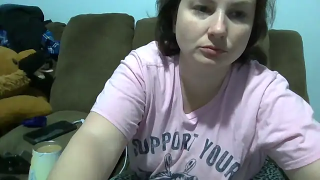 MilfyMrsRobinson online show from November 2025 12:11:01 PM