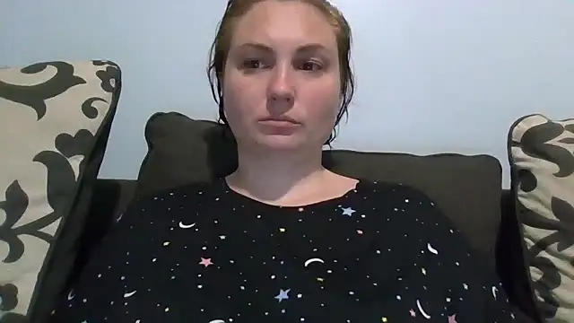 MilfyMrsRobinson online show from December 2025 01:29:02 PM