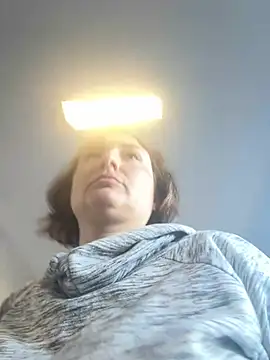 MilfyMrsRobinson online show from January 2026 01:16:02 PM