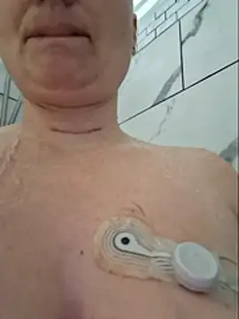 MilfyMrsRobinson online show from May 2026 07:41:01 PM