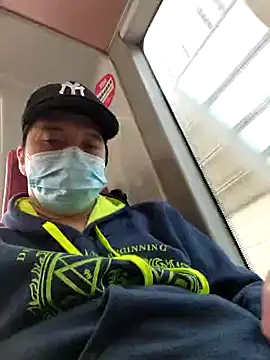 Snapshot of 2tomka52052sex chatting on January 2025 12:00:01 AM 2tomka52052sex online show from January 2025 12:00:01 AM