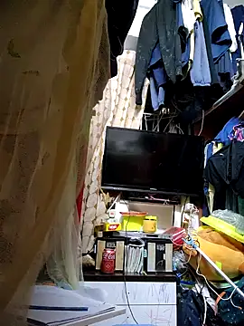 Snapshot of 2tomka52052sex chatting on January 2025 02:35:02 PM 2tomka52052sex online show from January 2025 02:35:02 PM