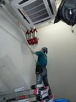 Snapshot of 2tomka52052sex chatting on January 2025 03:09:02 AM 2tomka52052sex online show from January 2025 03:09:02 AM