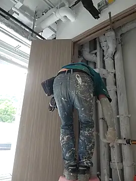 Snapshot of 2tomka52052sex chatting on January 2025 05:22:02 AM 2tomka52052sex online show from January 2025 05:22:02 AM