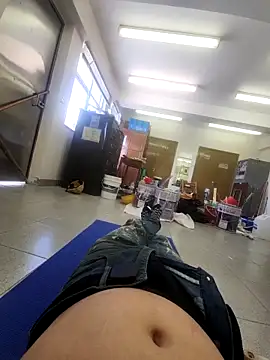 Snapshot of 2tomka52052sex chatting on November 2025 04:46:01 AM 2tomka52052sex online show from November 2025 04:46:01 AM