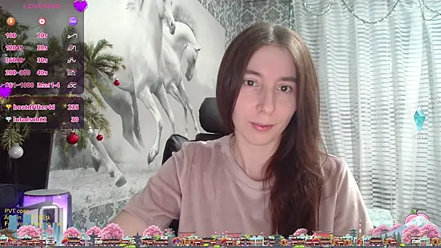 Wowpornoo online show from December 2024 02:49:02 PM