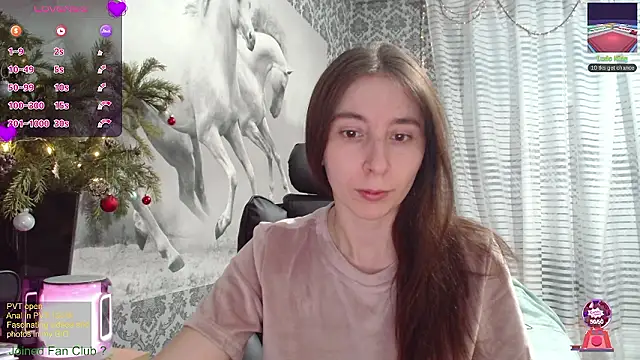 Wowpornoo online show from December 2024 12:14:02 PM