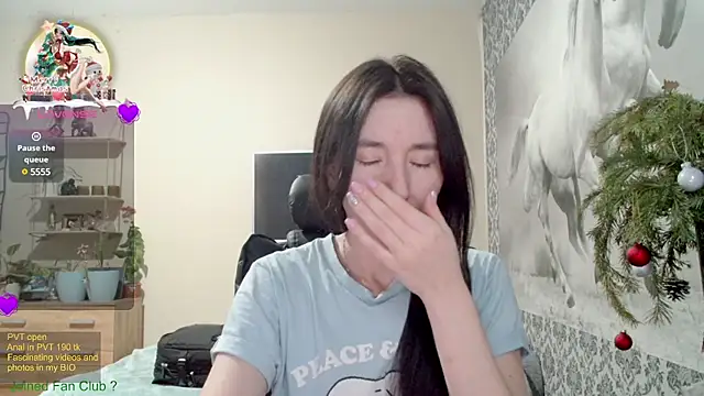 Wowpornoo online show from December 2024 12:34:02 PM