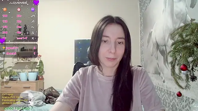 Wowpornoo online show from January 2025 02:57:01 PM