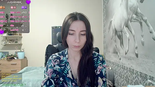 Wowpornoo online show from January 2025 11:54:01 AM