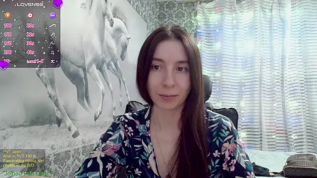 Wowpornoo online show from February 2025 11:33:02 AM