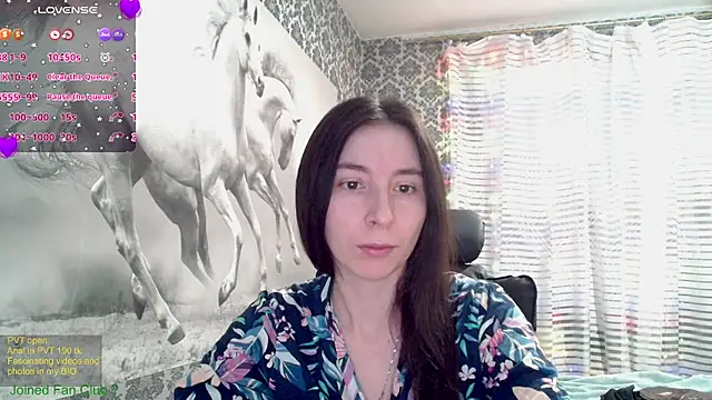 Wowpornoo online show from February 2025 12:27:01 PM