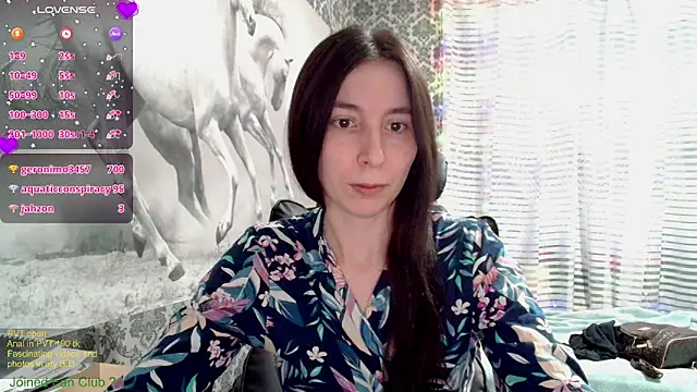 Wowpornoo online show from February 2025 03:29:01 PM