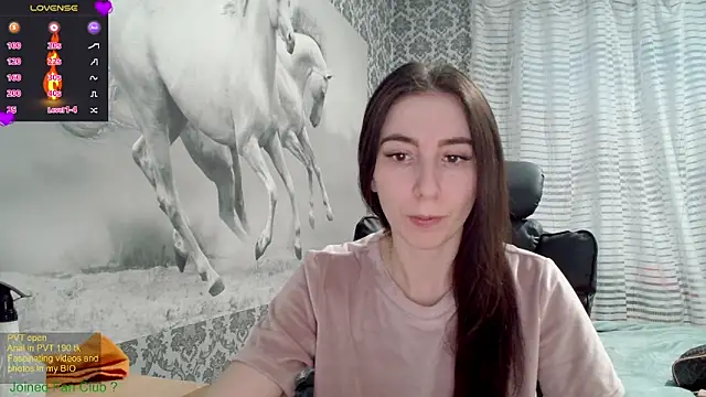 Wowpornoo online show from February 2025 12:16:02 PM