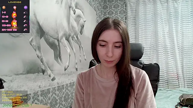 Wowpornoo online show from February 2025 01:28:02 PM