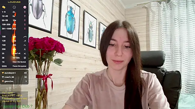 Wowpornoo online show from March 2025 03:39:01 PM